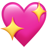 💖